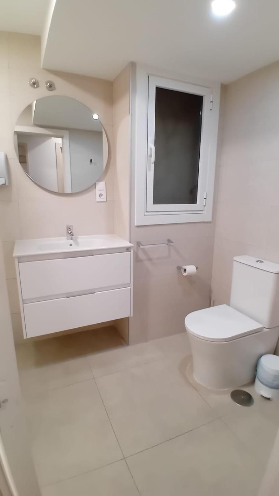 Amplio Piso Proximo A La Catedral Y El Camino. C2 Apartment ซานติอาโก เด กอมโปสเตลา ภายนอก รูปภาพ
